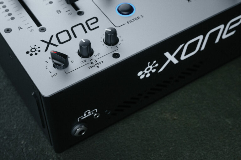 Xone:96